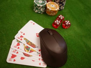 great online casinos